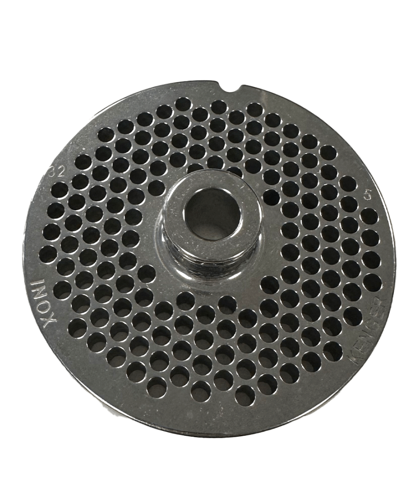 Kødhakkerskive Combisteel 7073.9020