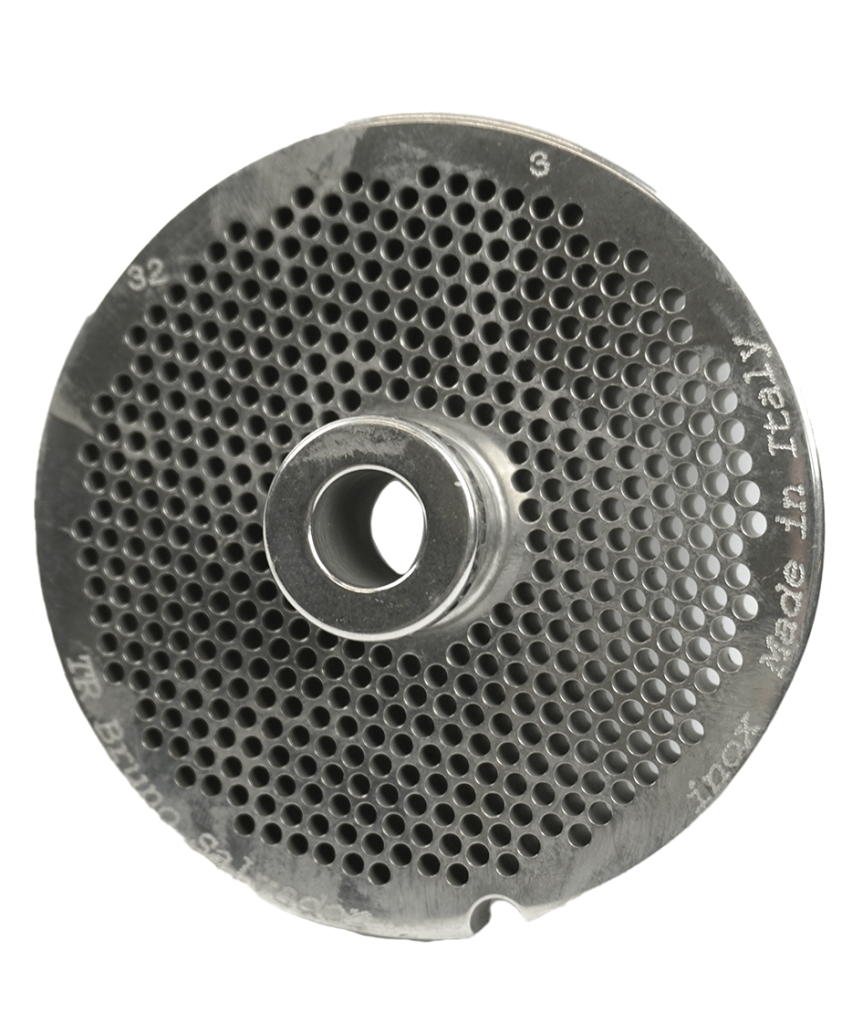 Kværnskive Combisteel 7073.9022