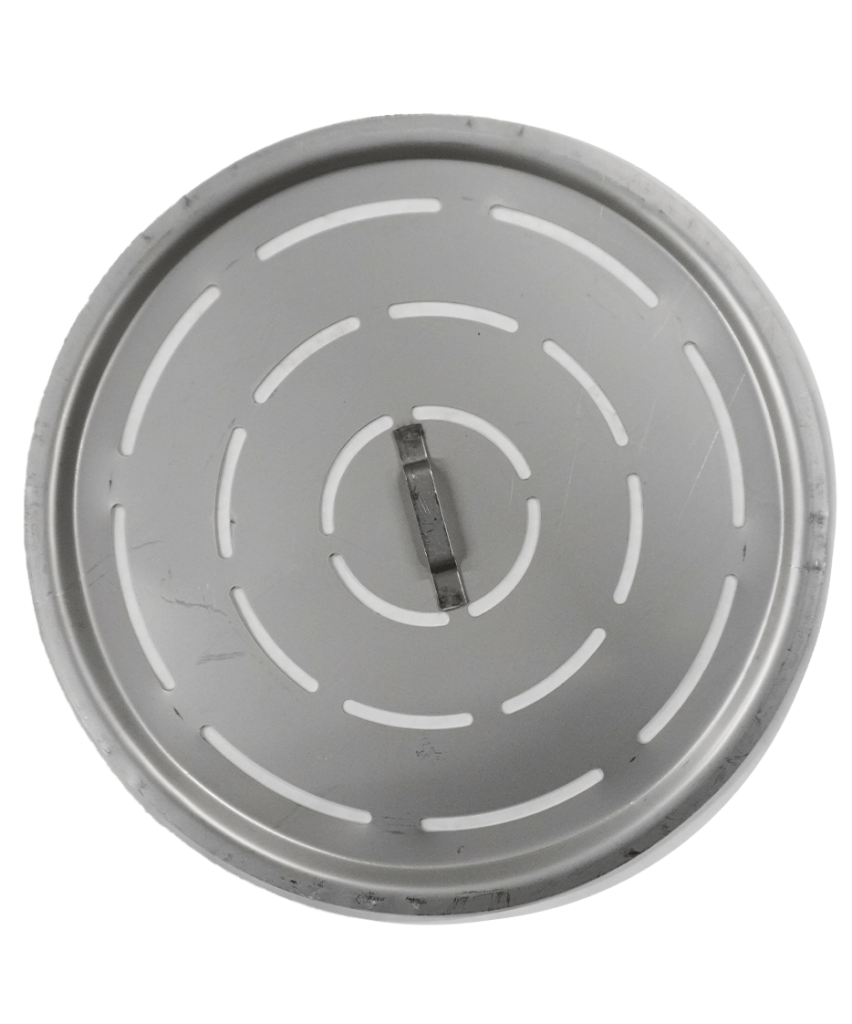 Si til 300 gulvrist Combisteel 7075.0150