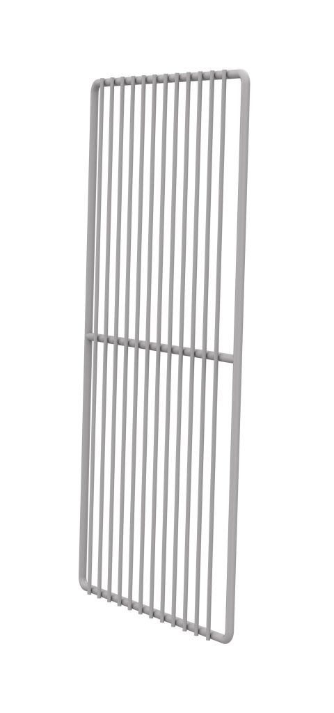 Rist Combisteel 7077.0130
