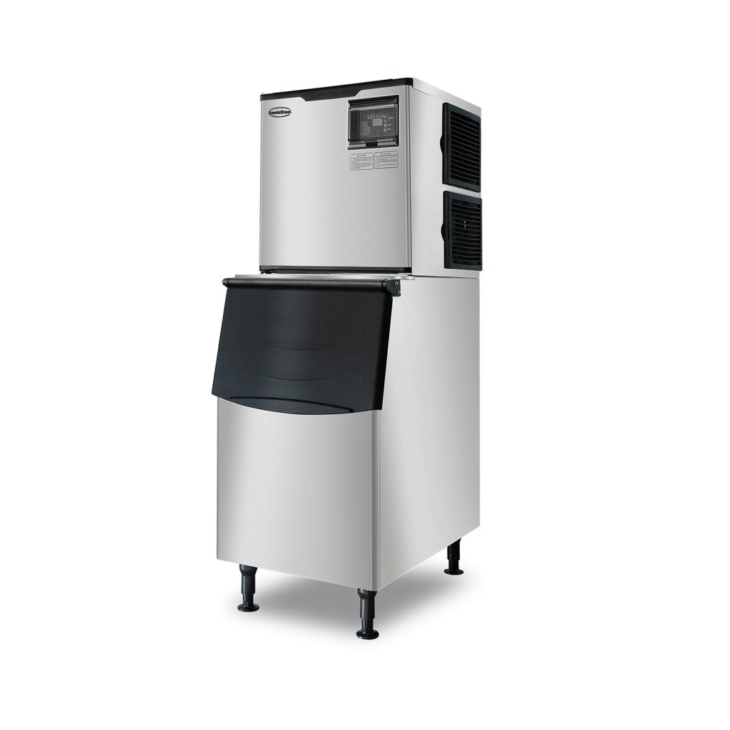 Isterningemaskine Combisteel 7081.0030