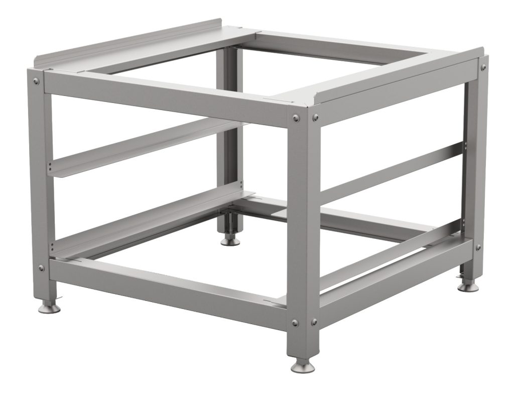 Understel til opvaskemaskine Combisteel 7095.0015