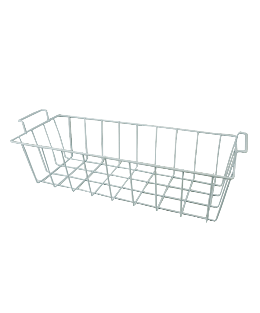 Kurv Combisteel 7151.9005