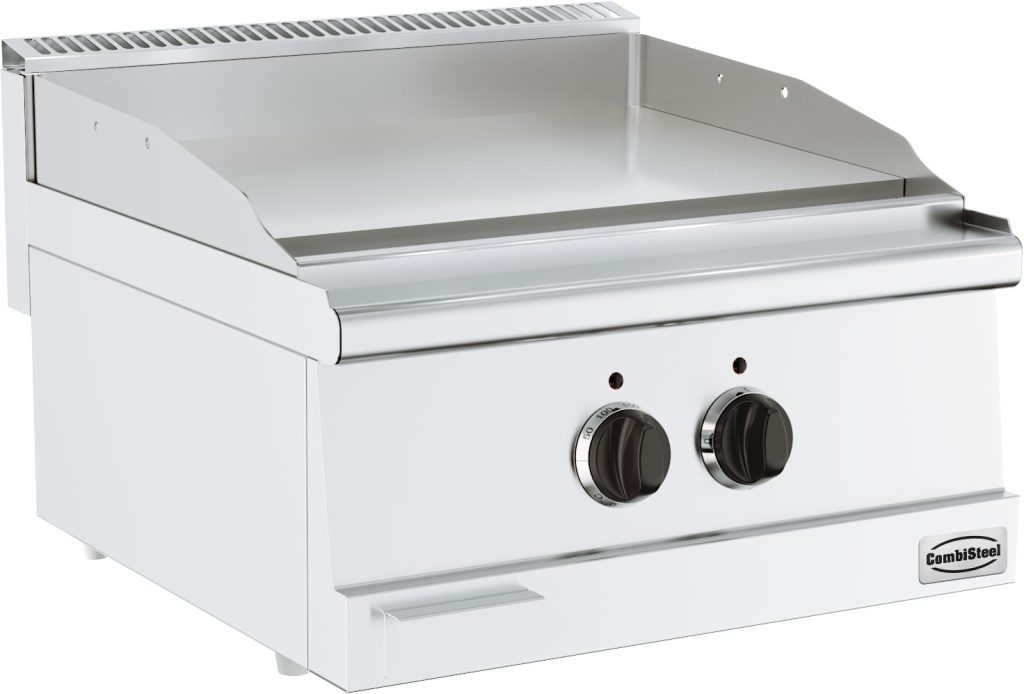 Stegeplade Combisteel 7178.0070