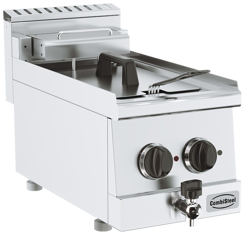 Frituregryde Combisteel 7178.0088