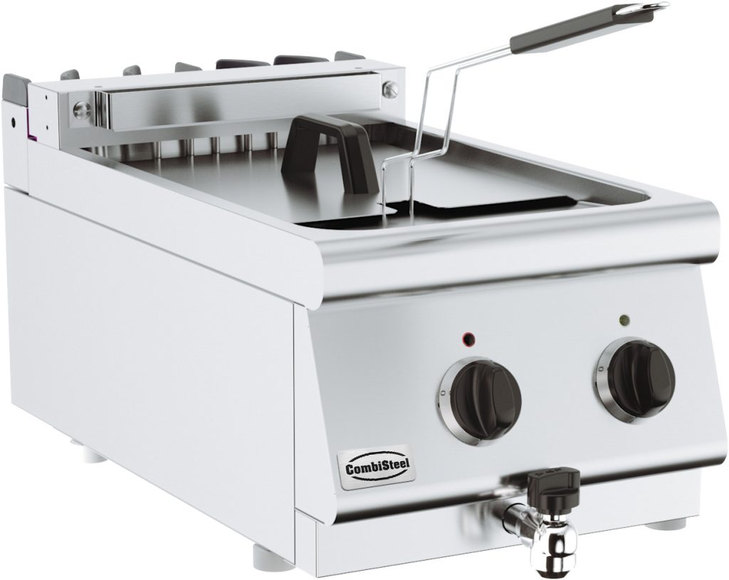 Frituregryde Combisteel Base 700 7178.0285