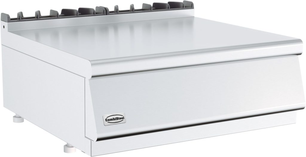 Nøjtral bordmodel Combisteel 7178.0310