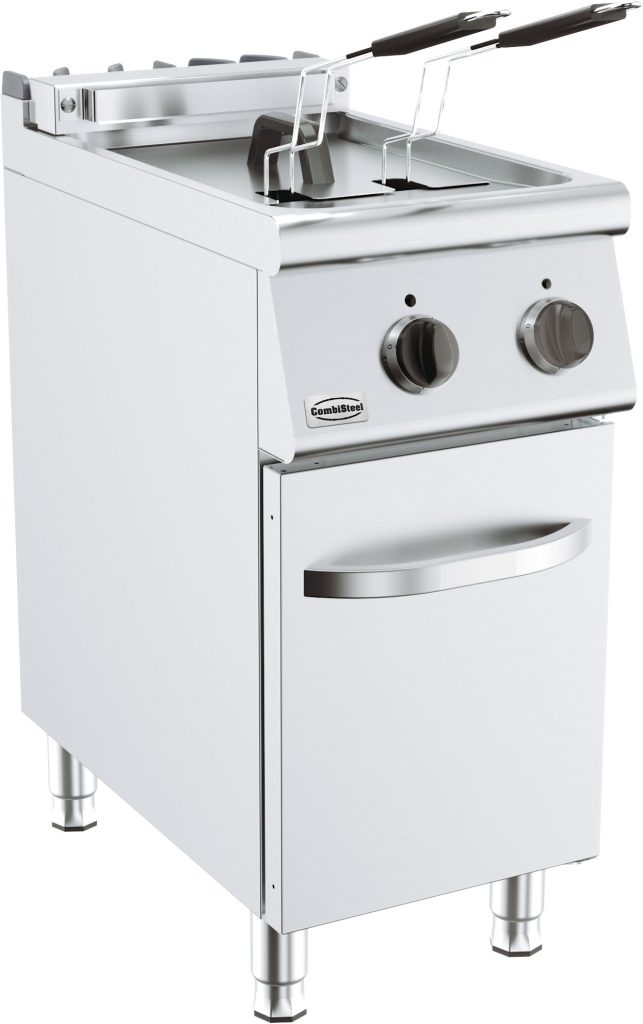Friture Combisteel 7178.0520
