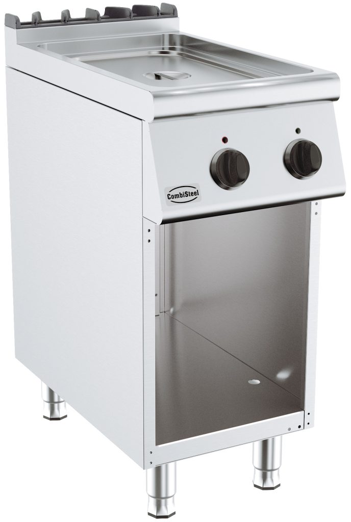 Bain-marie Combisteel 7178.0535