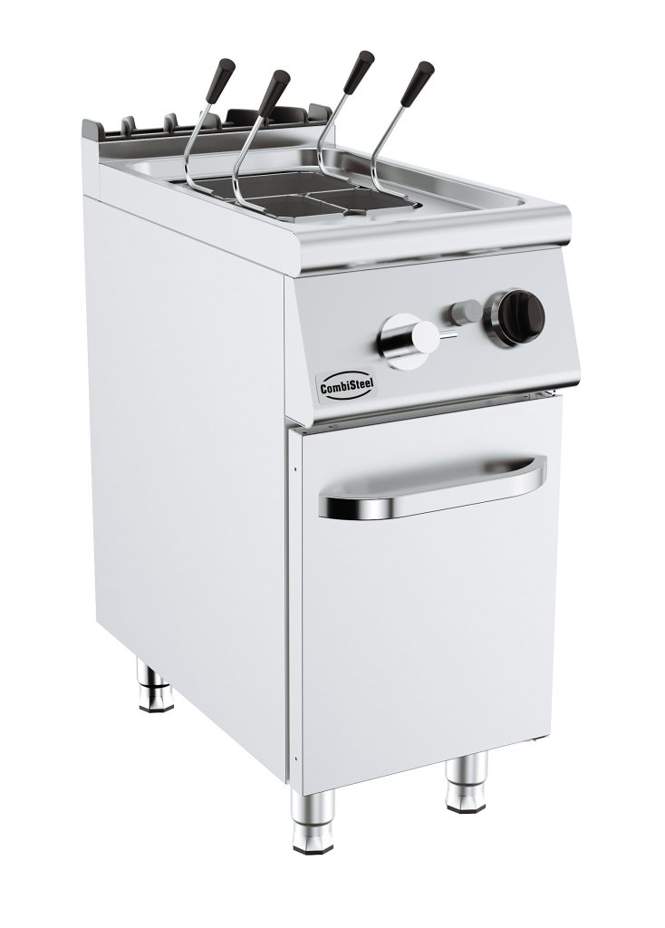 Pastakoger Combisteel 7178.0542