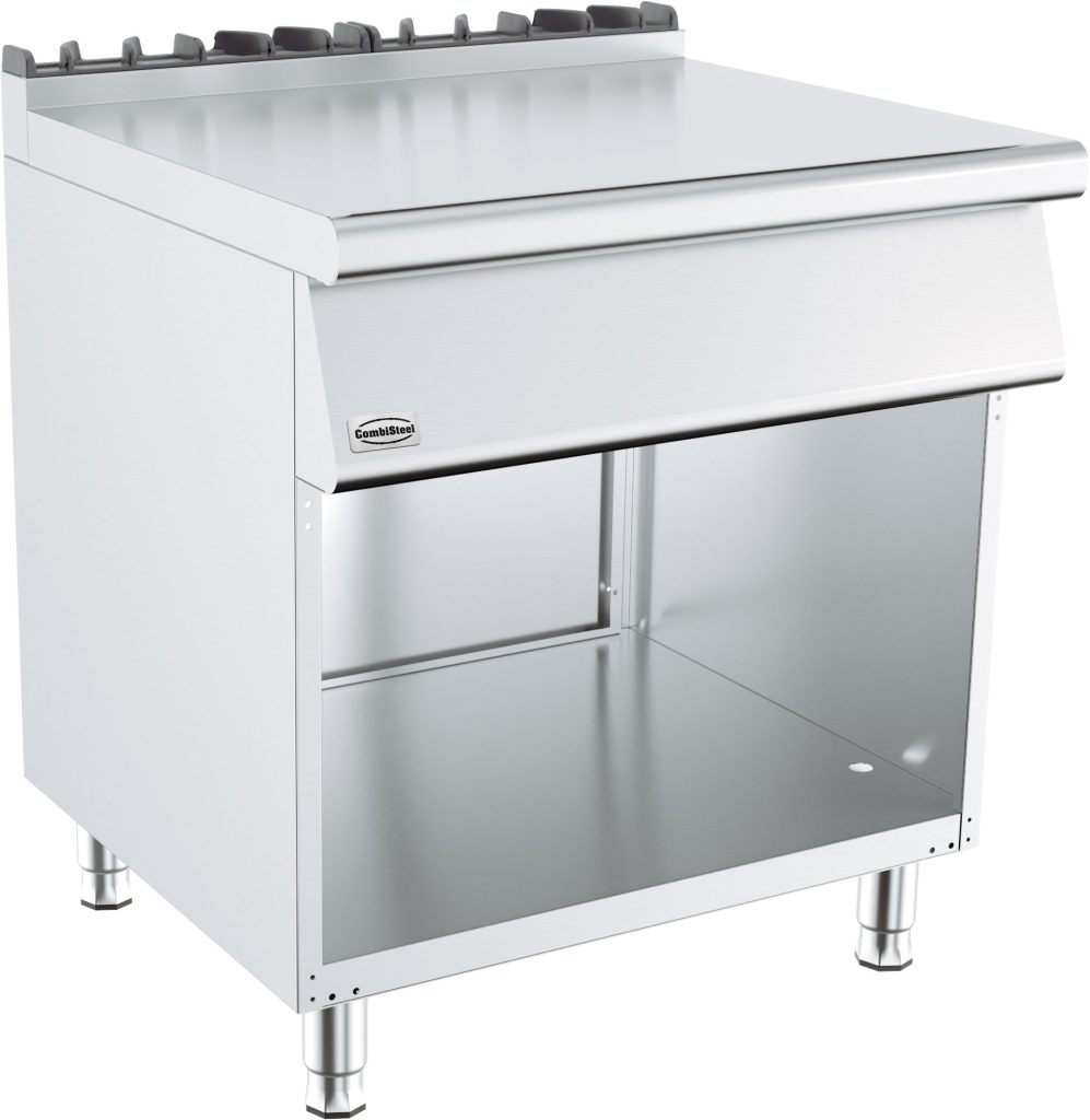 Neutralmodul Combisteel 7178.0555