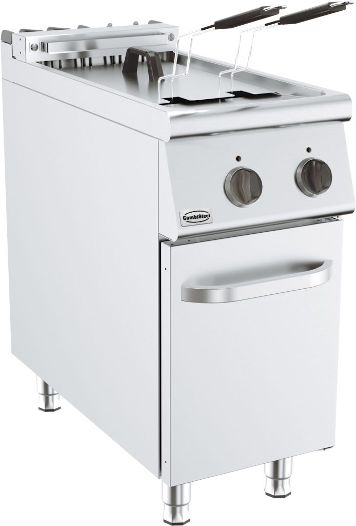 Frituregryde Combisteel 7178.3055