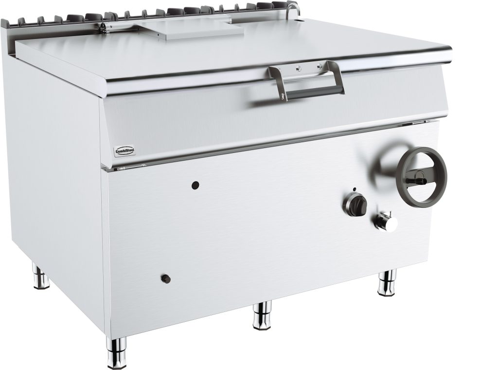 Kipbradepande Combisteel 7178.3125
