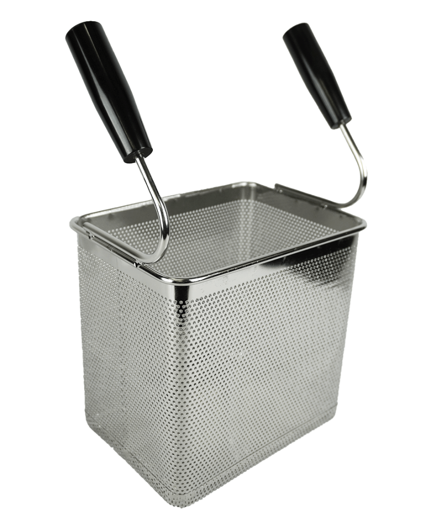 Pasta-kurv Combisteel 7178.9035