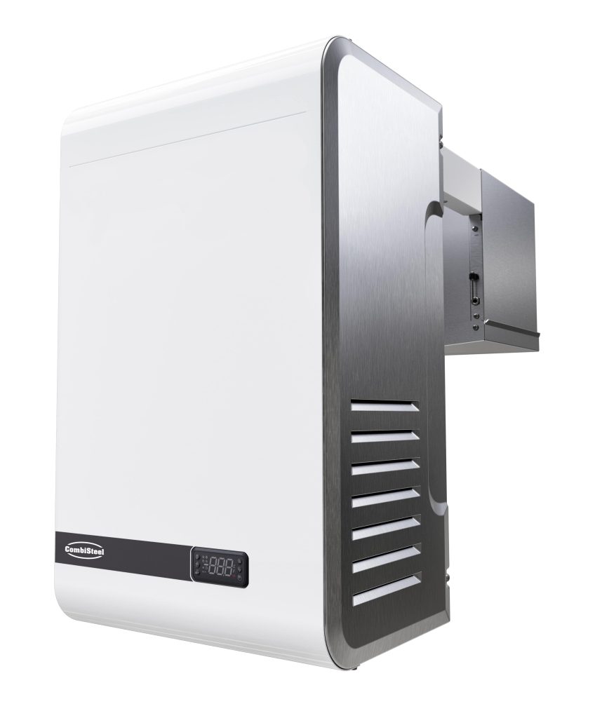 Insteekunit Combisteel 7265.1050