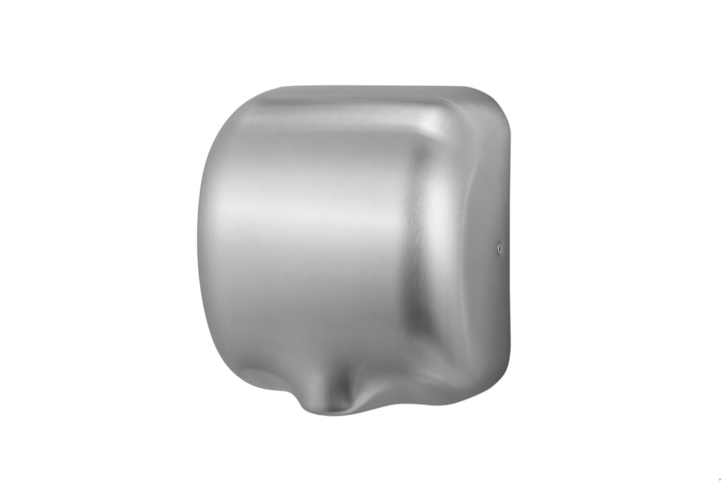 Håndtørrer Combisteel 7270.0010