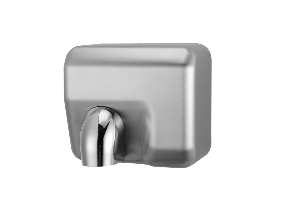 Handtørrer Combisteel 7270.0015
