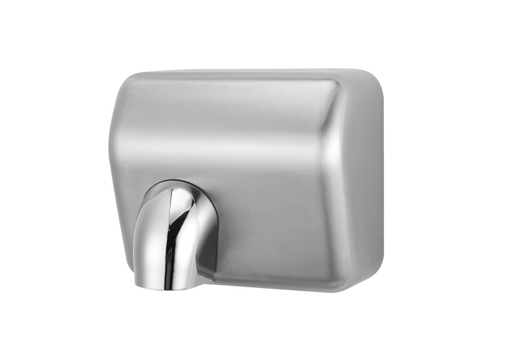 Håndtørrer Combisteel 7270.0020