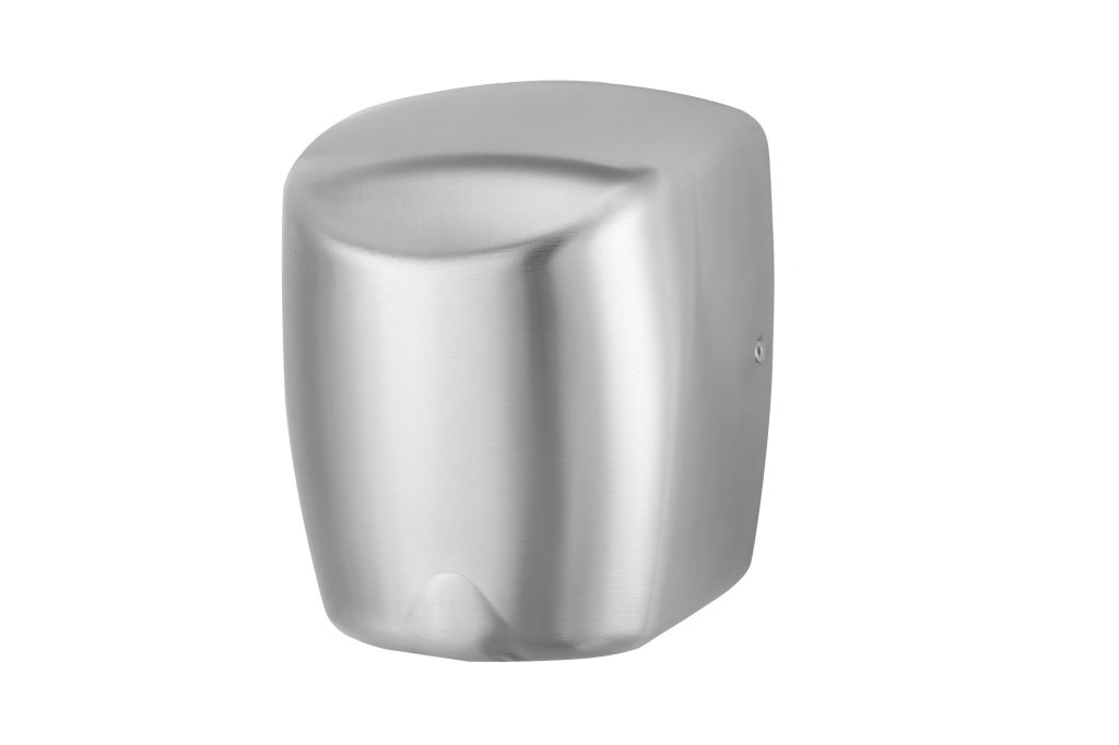 Håndtørrer Combisteel 7270.0025