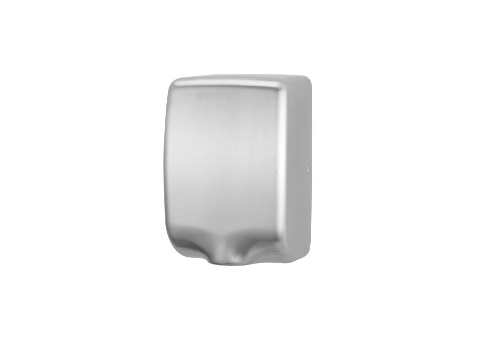 Håndtørrer Combisteel 7270.0030
