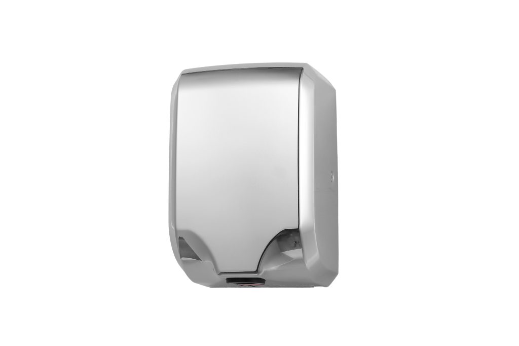 Håndtørrer Combisteel 7270.0035