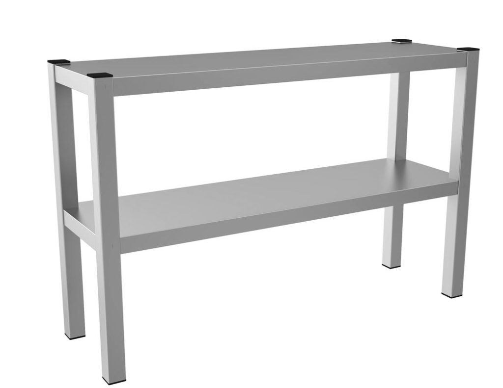 Overhylde Combisteel 7333.0546