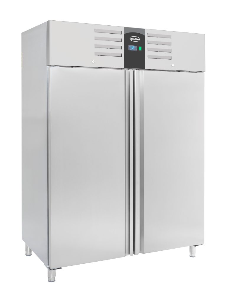 Lagerkøleskab Combisteel 7450.0074