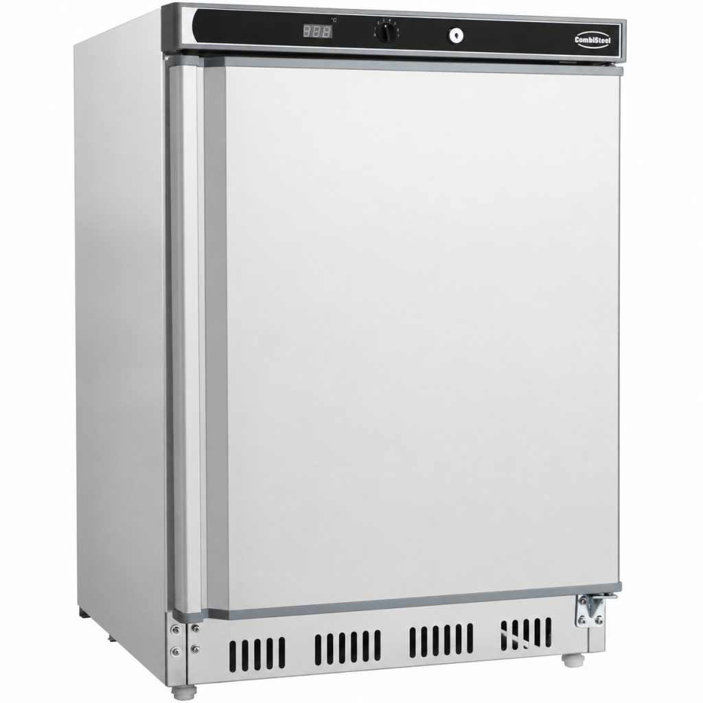 Lagerkøleskab Combisteel 7450.0550