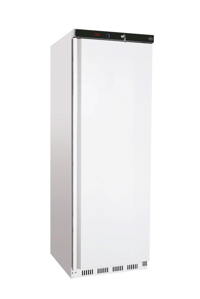Køleskab Combisteel 7450.0561