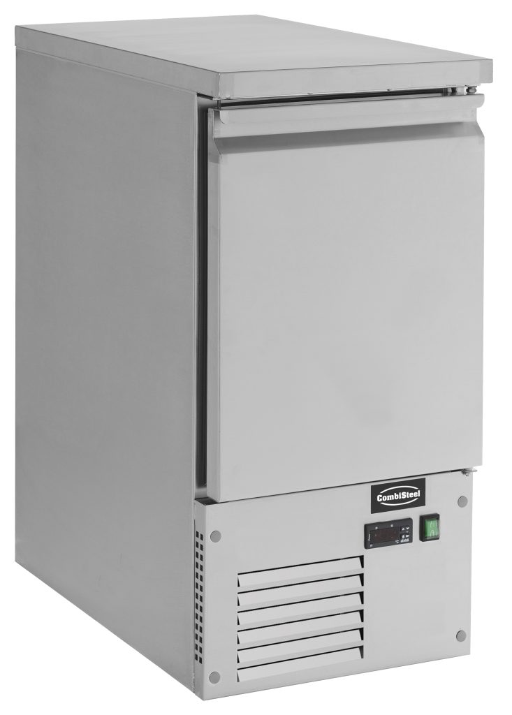 Kølebord Combisteel 7450.0730