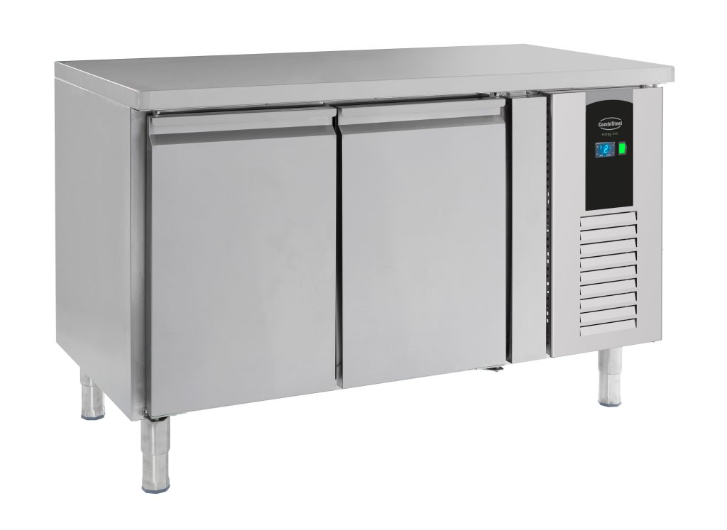 Kølebord Combisteel 7450.5000