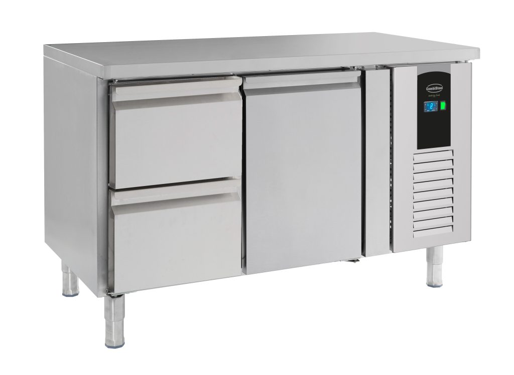 Kølebord Combisteel 7450.5015