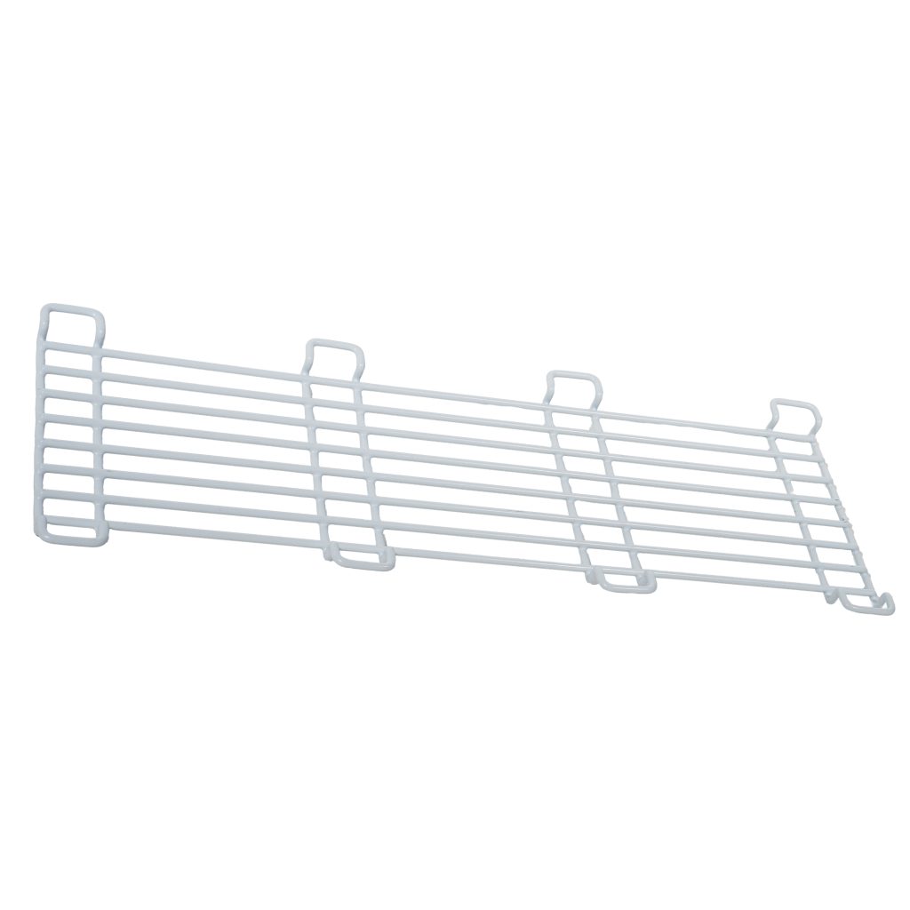 Mellemrist COMBISTEEL 7451.0520