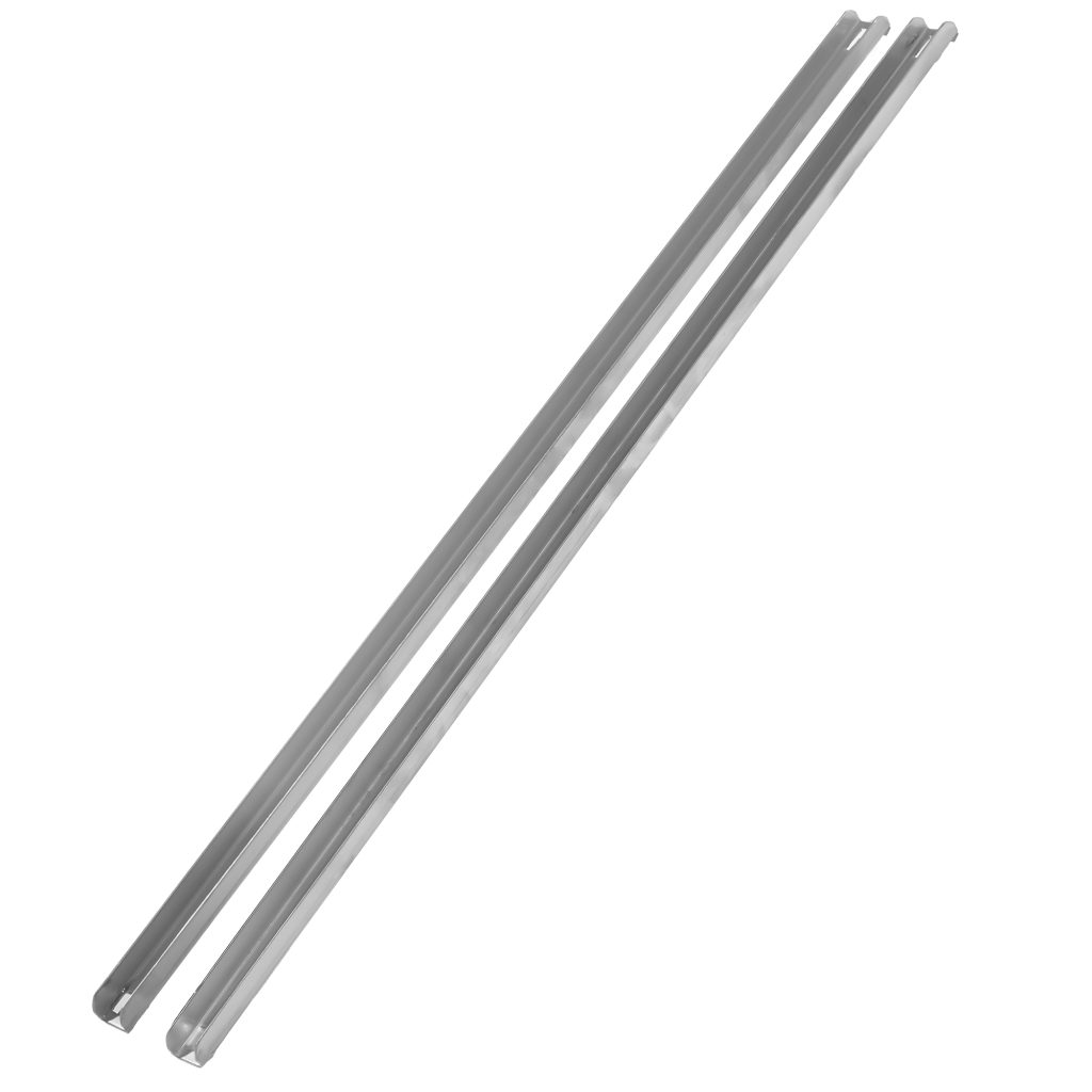 Guidesæt Combisteel 7451.0525