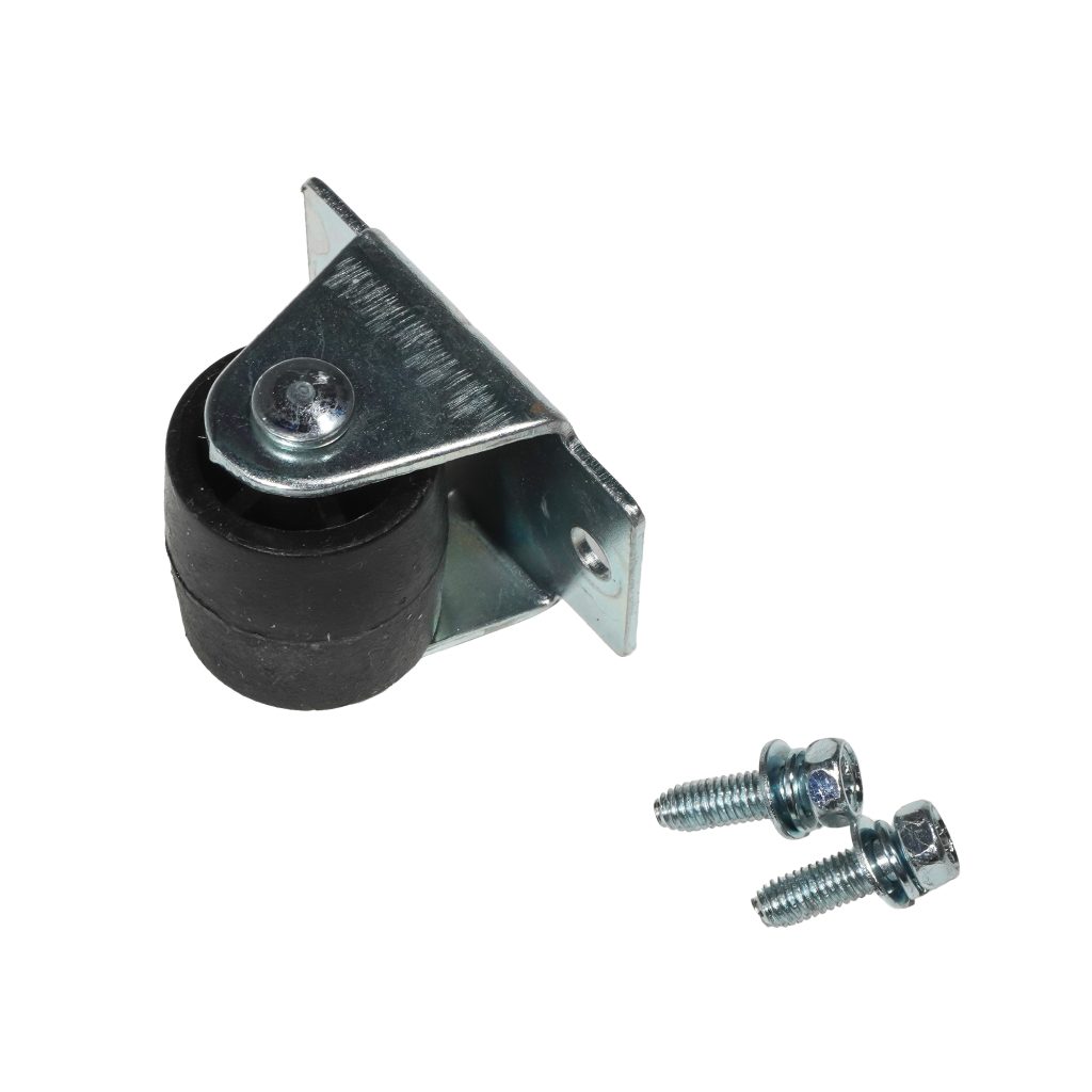 Hjulsæt Combisteel 7451.1126