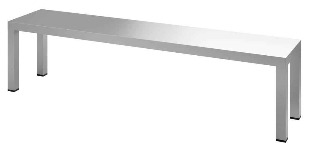 Overhylde Combisteel 7452.0205