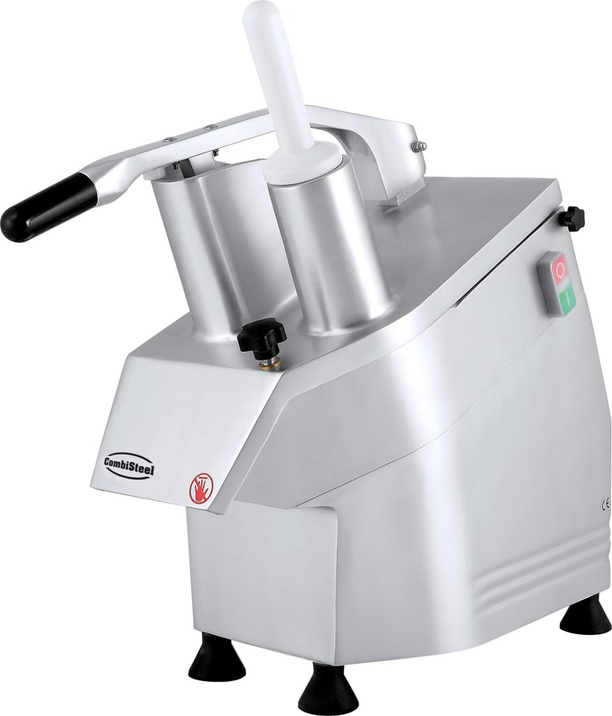 Grøntsagsskærer Combisteel 7455.0080