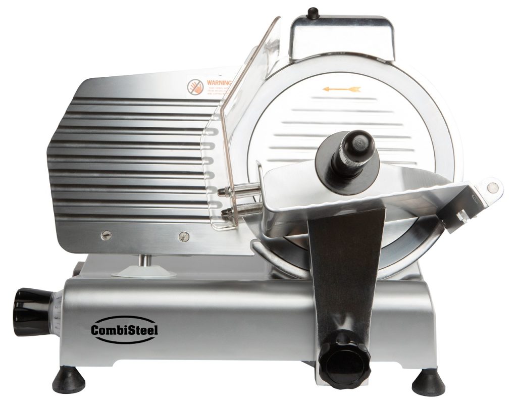 Pålægsmaskine Combisteel 7455.0145