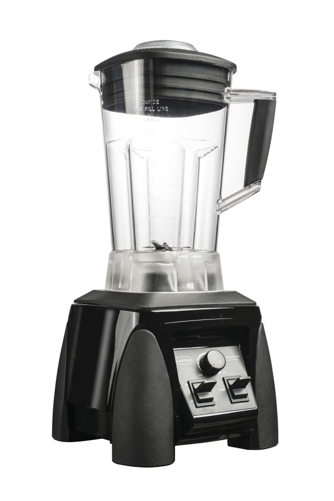 Blender Combisteel 7455.0305