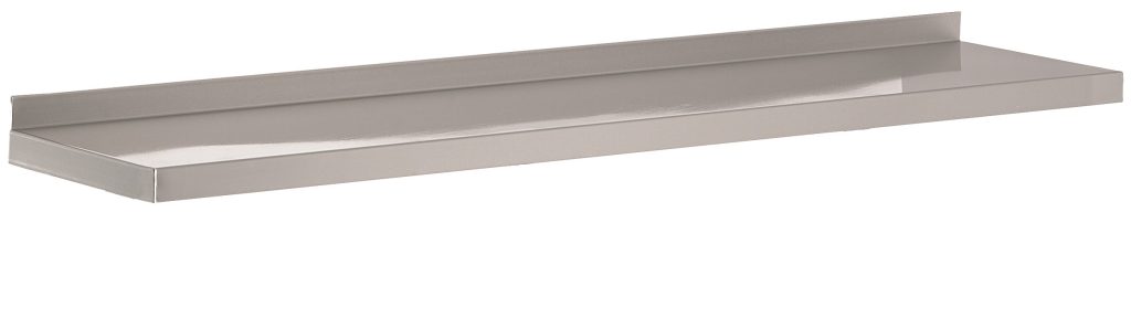 Væghylde Combisteel 7455.0520