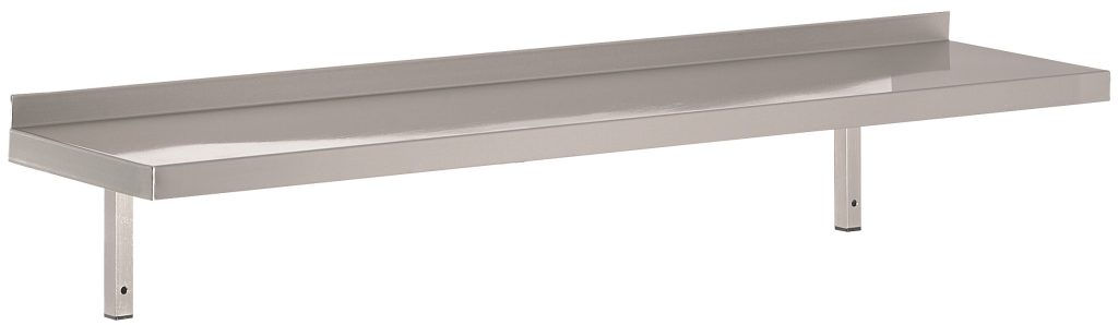 Væghylde Combisteel 7455.0635