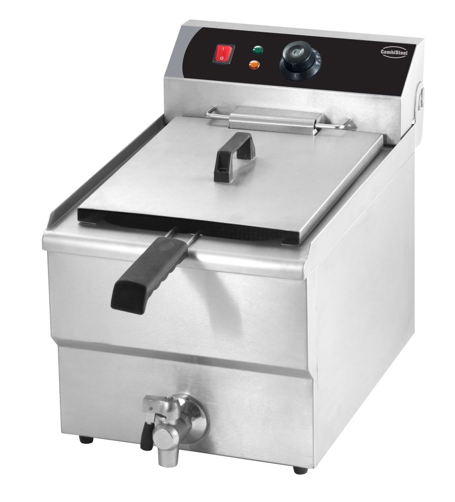 Frituregryde Combisteel 7455.1006
