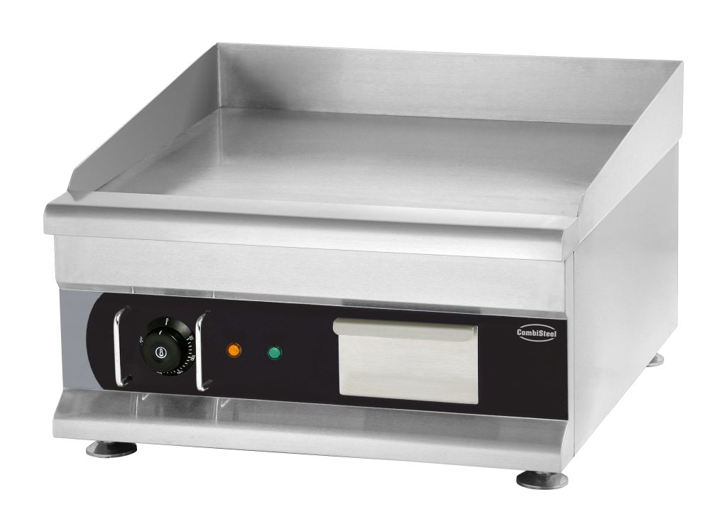 Stegeplade Combisteel 7455.1055