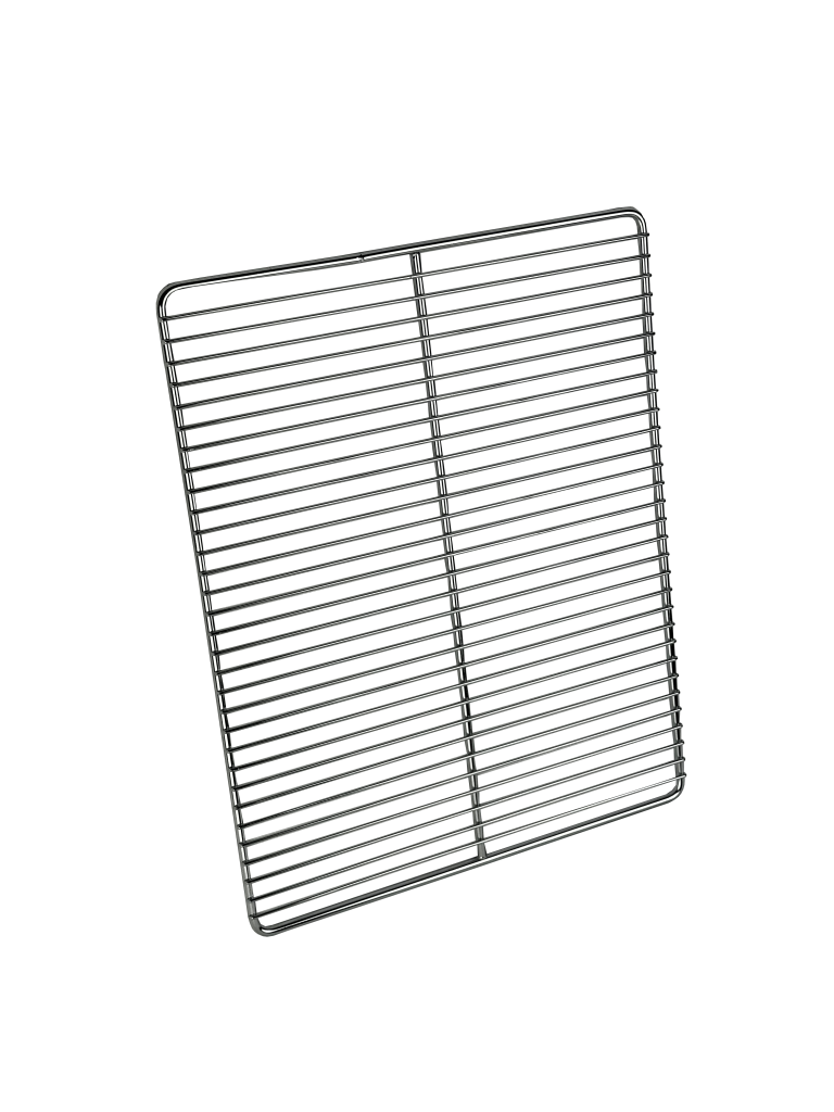 Venstre gitter Combisteel 7455.1351