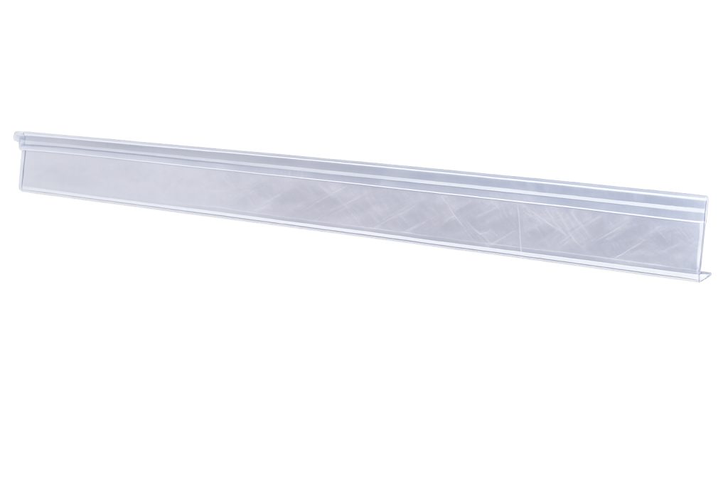 Prisskiltsholder Combisteel 7455.2367