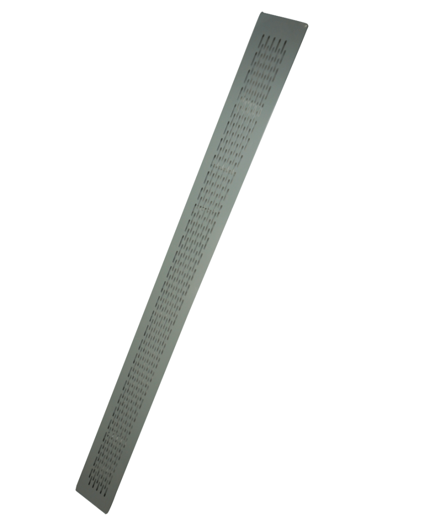 Pakning til kummefryser Combisteel 7455.2690