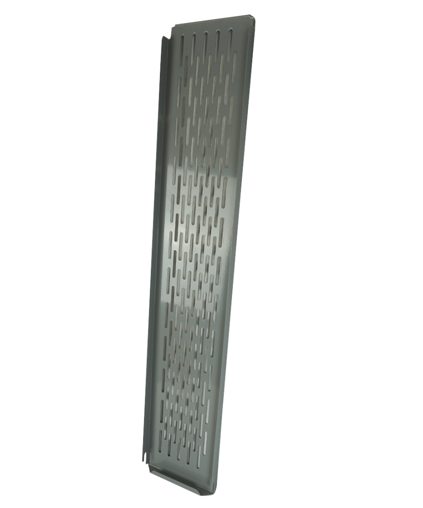 Sidepakning til kummefryser Combisteel 7455.2695