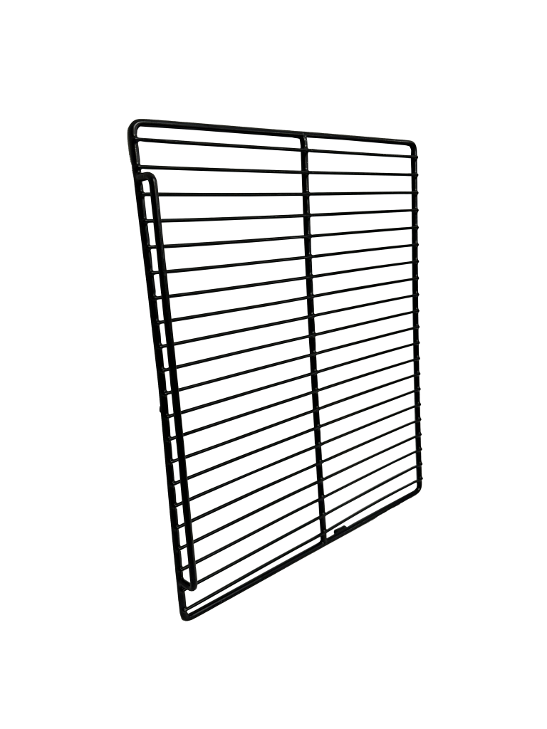 Gitter Combisteel 7464.0216