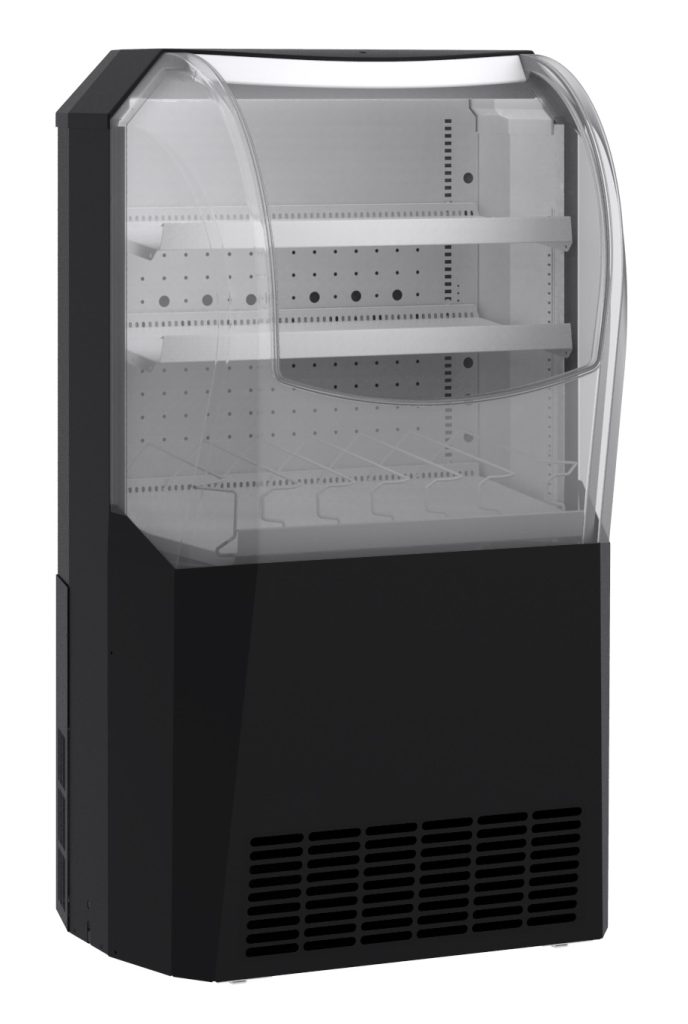 Impulskøler Combisteel 7464.0300