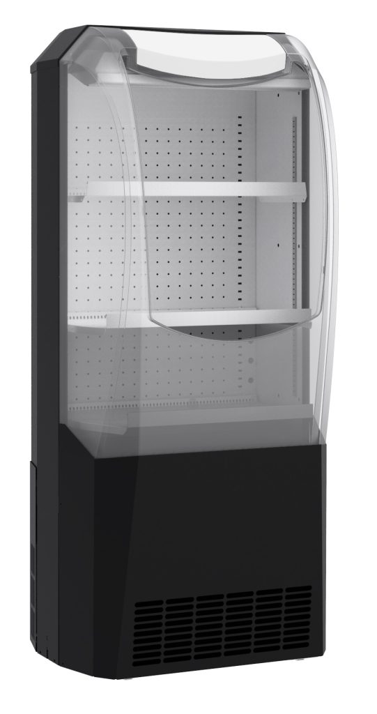 Impulskøler Combisteel 7464.0305